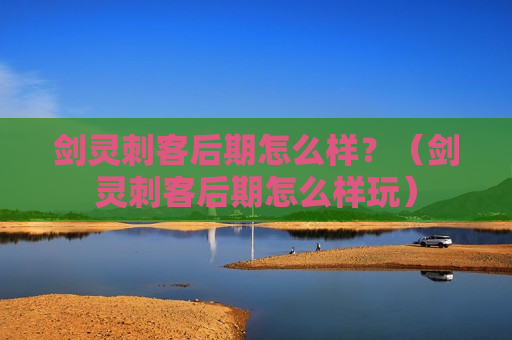 剑灵刺客后期怎么样？（剑灵刺客后期怎么样玩）