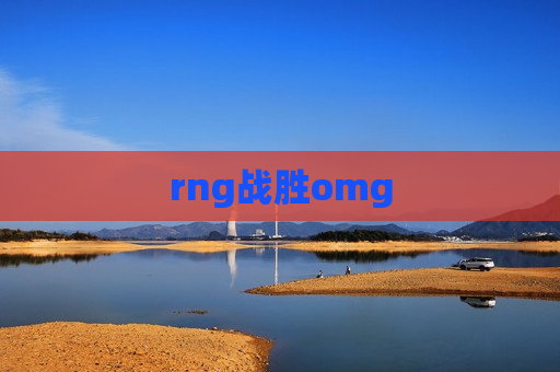 rng战胜omg