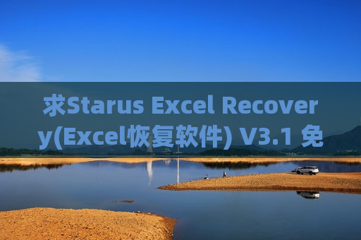 求Starus Excel Recovery(Excel恢复软件) V3.1 免费版网盘资源（数据恢复exe）